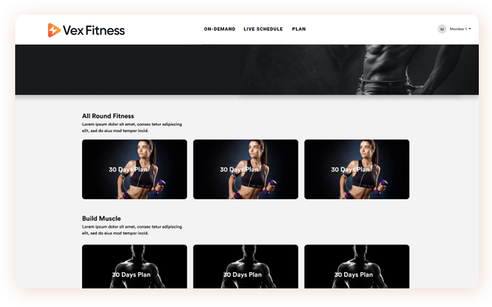 fitness-plan-vex-fitness